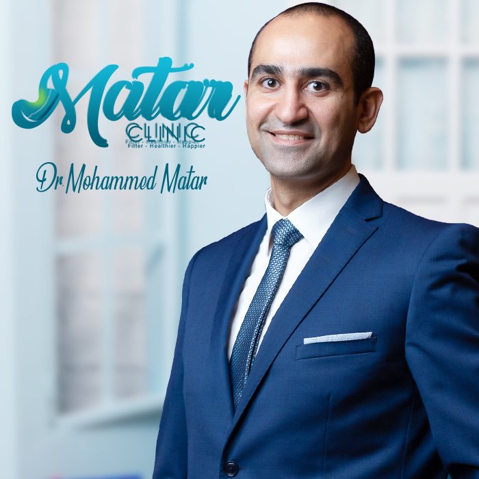 عملية الساسي