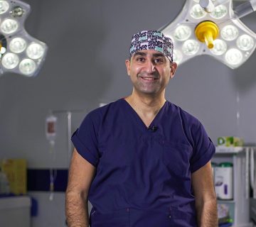 افضل دكتور تحويل مسار في مصر