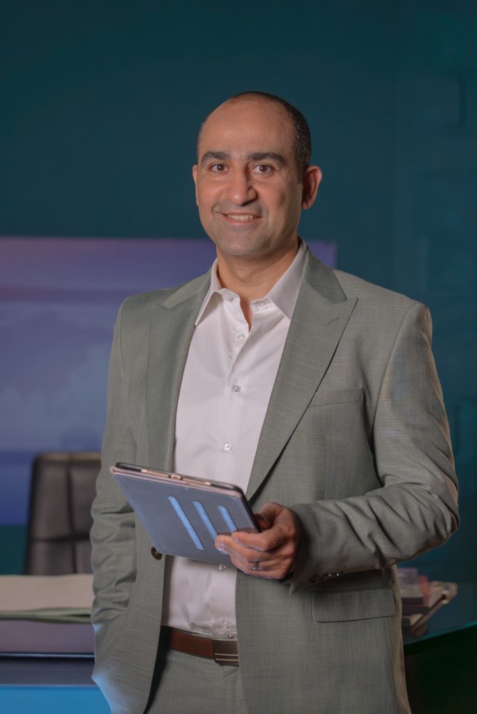 افضل دكتور تكميم معدة في مصر افضل دكتور تكميم معدة في مصر