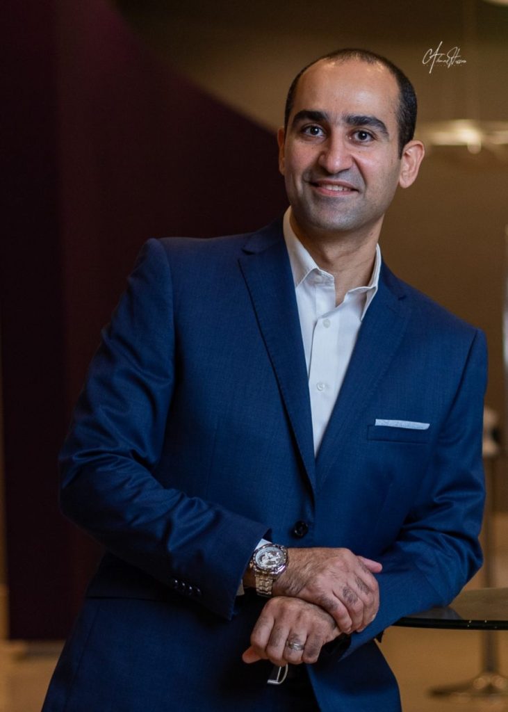 أفضل دكتور تكميم في مصر